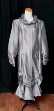 Serafina premium apparel for sale  Floyd