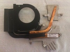 Dissipatore cpu 60.4fm11.001 usato  Mondovi