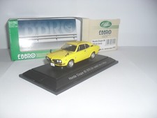 Ebbro 1970 honda for sale  BRADFORD