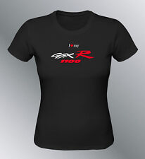 Tee shirt personnalise d'occasion  Vauvert