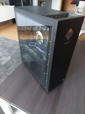 Men 25l gaming gebraucht kaufen  Crailsheim