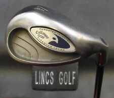 Callaway hawkeye gap for sale  SPILSBY