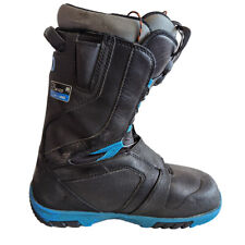 Boots snow rental d'occasion  Besançon