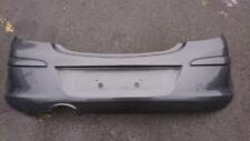 Vauxhall corsa mk3 for sale  SWINDON