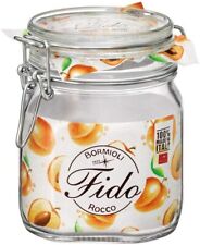 Bormioli rocco vaso usato  Cameri