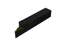 SECO CFZL2525M2802JET Outil à Gorge Neuf (R1/F3) comprar usado  Enviando para Brazil