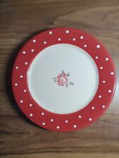 Dotty rose side for sale  PRESTON