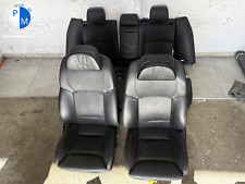 Bmw 5er f10 gebraucht kaufen  Marxen