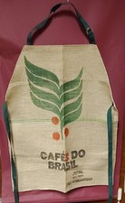 Fathers day gift for sale  CANTERBURY