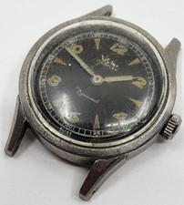 Vintage wyler dynawind for sale  Tucson