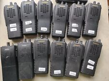 Maxon sl55 uhf for sale  HEXHAM