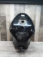 1999 honda cbr1100xx for sale  Kenosha