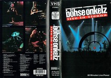 Videokassette böhse nkelz gebraucht kaufen  Leipzig