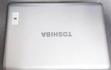 Cover completo notebook usato  Valenzano