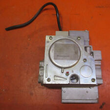 Gasarmatur gasblock gasregelbl gebraucht kaufen Gasarmatur gasblock gasregelbl gebraucht kaufen  Kremmen