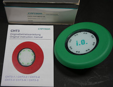Captron kapazitiver sensortast gebraucht kaufen  Gettorf