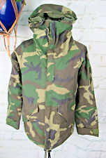Army woodland camouflage for sale  CHELTENHAM