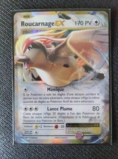 Carte pokemon évolution d'occasion  Rabastens