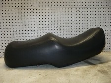 Honda 1980 cb900c for sale  Milwaukee