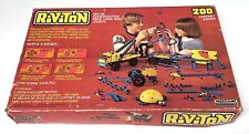 Boîte meccano riviton d'occasion  Villefranche-sur-Saône