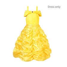 Girls kids belle for sale  LONDON