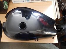 Velocette 350cc kss for sale  NORTHWICH