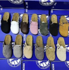 trashed shoes for sale trashed shoes for sale Shipping to Ireland