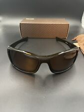 Oakley blocline antix for sale  Orlando