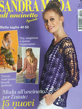 Sandra moda all usato Sandra moda all usato  Campagna