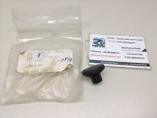 51189 09ef0 originale usato 51189 09ef0 originale usato  Conversano