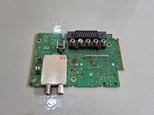 Scheda tuner 188920313 usato  Sora