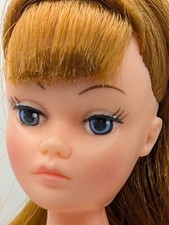 Barbie clone uneeda for sale  Louisville