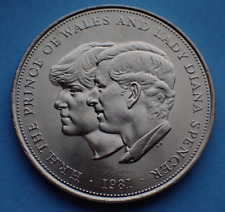1981 royal weddiing for sale  ROSS-ON-WYE