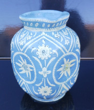 Vase thun thoune d'occasion  Honfleur