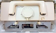 Silver reed knitmaster for sale  TORPOINT