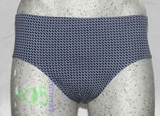 Slip 100 coton d'occasion  Perpignan-
