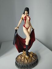 Women dynamite vampirella d'occasion  Expédié en Belgium