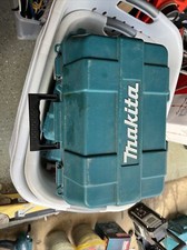 Makita sh02r1 12v for sale  Bedford
