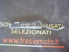 Terminale usato sherco usato  Beinette