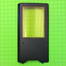 Anycubic photon printer for sale  California