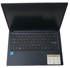 Asus vivobook x1404z for sale  Littleton