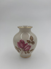 Waldershof bavaria porzellanva gebraucht kaufen Waldershof bavaria porzellanva gebraucht kaufen  Dossenheim