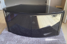 Techlink corner plus for sale  FAREHAM