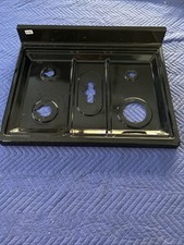 Dg94 03969a samsung for sale  Belleview