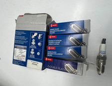 Denso 5092 pt16epr13 for sale  North Salt Lake