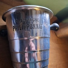 Philipponnat champagne ice for sale Philipponnat champagne ice for sale  FAKENHAM