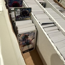One piece 000 for sale  Mount Pleasant