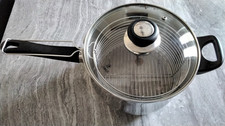 judge pan for sale judge pan for sale WORCESTER