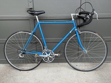 Miyata professional stickered. for sale  East Lansing