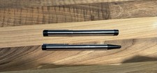 Lamy fountain pen for sale  LONDON